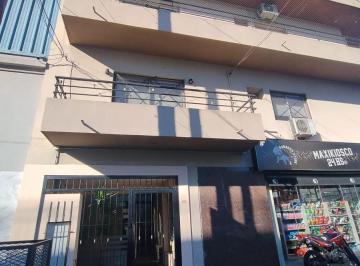 Departamento de 2 ambientes, Tres de Febrero · Departamento 2 Amb con Balcon en Venta en Ciudadela