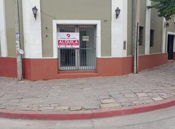Foto · Oficina en Alquiler