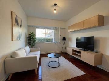 Departamento · 50m² · 3 Ambientes · Departamento 3 Ambientes Alquiler Caballito
