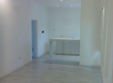 Departamento de 2 ambientes, Córdoba · Dpto de 1 Dorm - Barrio Urca