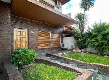Casa de 4 ambientes, La Matanza · Venta de Casa 4 Ambientes en Villa Luzuriaga, La Matanza.
