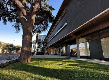 Departamento · 39m² · 1 Ambiente · 1 Cochera · Alquiler - Departamento - Apto Profesional en Pilar