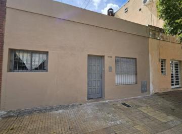Casa · 60m² · 3 Ambientes · Casa en Venta en La Plata