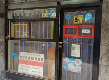 Local comercial , Flores · Flores. Alquiler Local. Zona Comercial