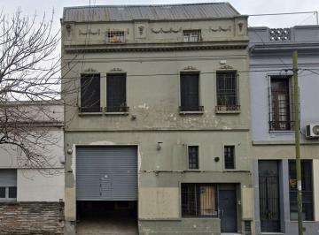 Terreno · 515m² · Venta Lote en Villa General Mitre, Caba