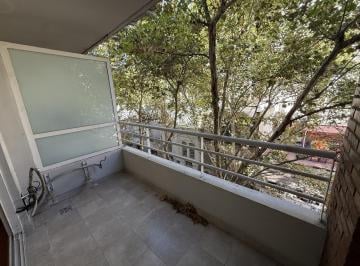 Departamento · 50m² · 2 Ambientes · 1 Cochera · Venta 2 Amb con Cochera.