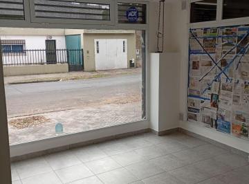 Local comercial de 1 ambiente, Rosario · Local Comercial en Venta – Excelente Ubicación en Rosario
