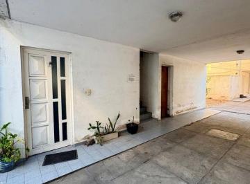 Departamento de 2 ambientes, La Plata · Tu Primer Departamento Es Éste!