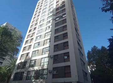 Departamento · 60m² · 3 Ambientes · Venta Departamento en Vicente Lopez de 3 Ambientes Amplio Luminoso