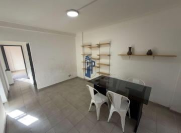 Departamento de 2 ambientes, Mar del Plata · Departamento en Alquiler en Macrocentro