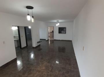 Casa de 4 ambientes, Merlo · Casa en Alquiler - Libertad