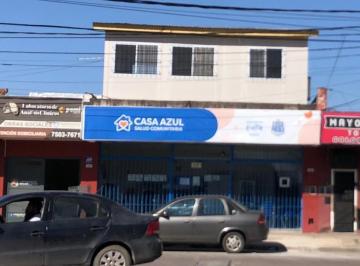 Local comercial · 70m² · 2 Ambientes · Local en Moron Sur