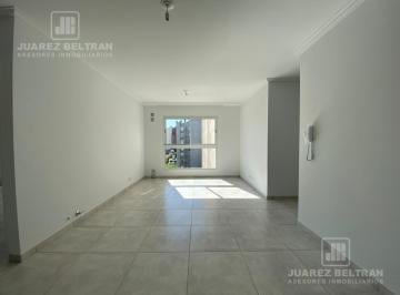Departamento · 86m² · 3 Ambientes · Departamento en Guemes