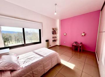 Casa · 290m² · 9 Ambientes · 2 Cocheras · Venta Moderna Casa 5 Dormi C Pile Valle del Golf