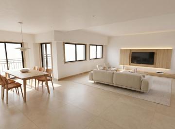 Departamento · 205m² · 4 Ambientes · Departamento de 4 Ambientes Dúplex Terraza Propia en Recoleta