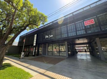 Local comercial · 243m² · 1 Ambiente · Local en Alquiler | Barrio Jardin | Zona Sur | a Estrenar | Categoría | Complejo Jockey