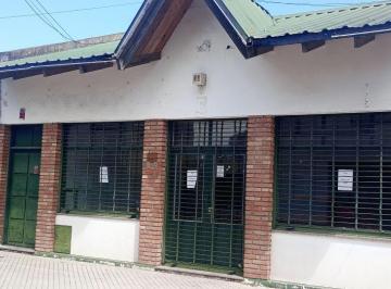 Local comercial de 5 ambientes, Rosario · Local Comercial en Venta – Amplio Frente y Gran Potencial Comercial