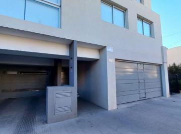 Departamento de 2 ambientes, Bahía Blanca · Viamonte 163, Alquila Departamento de Dos Dorm. con Balcon