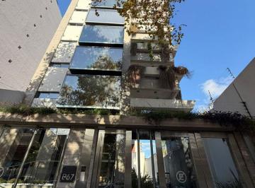 Departamento · 76m² · 2 Ambientes · 2 Cocheras · Departamento 3 Ambientes con 2 Cocheras en Venta - Quilmes
