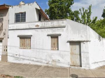 PH · 70m² · 4 Ambientes · PH a Reciclar 4 Amb C/ Patio y Tza - Villa Pueyrredon