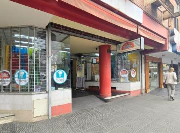 Local comercial · 451m² · Excepcional Local Comercial en Alquiler en Pleno Microcentro - Muñecas Al 300