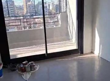 Departamento de 3 ambientes, Colegiales · Depto. 3 Ambientes con Balcon Aterrazado Excelente Ubicacion