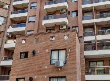 Departamento · 45m² · 1 Dormitorio · B° Nueva Cordoba - Departamento de un Dormitorio - Externo con Balcón - Excelente Ubicación