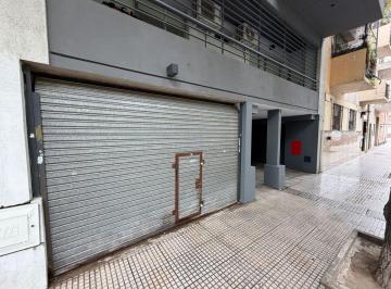 Local comercial de 1 ambiente, Boedo · Local Comercial de 35 m² en Venta en Boedo