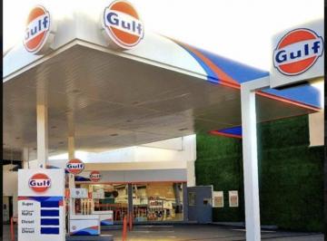 Local comercial de 5 ambientes, Lomas de Zamora · Venta, Permuta, Lomas de Zamora, Estacion de Servicio