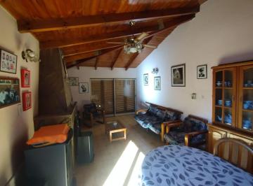 Casa · 220m² · 8 Ambientes · 6 Cocheras · Casa Apta Múltiples Destinos Comerciales