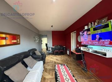 Departamento · 67m² · 3 Ambientes · Departamento 3 Ambiente en Venta