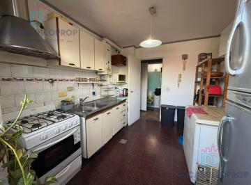 Departamento · 67m² · 3 Ambientes · Amplio Departamento 3 Ambientes con Balcón – San Fernando Centro