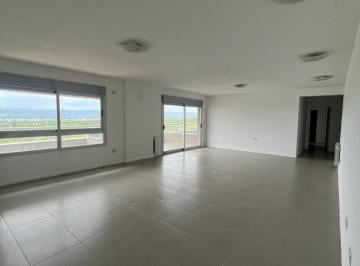 Foto · Alquiler Departamento de Categoría en Milénica IV