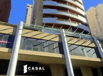 Departamento de 4 ambientes, Córdoba · Nueva Córdoba - Semipiso con Terraza Propia - 3 Dorm