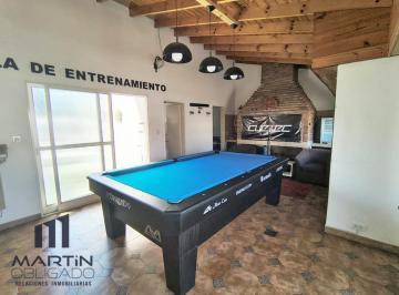Casa · 148m² · 4 Ambientes · 1 Cochera · Casa en Florida