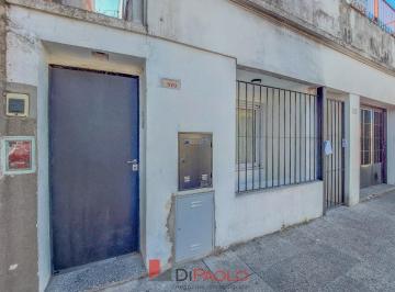 Casa · 158m² · 6 Ambientes · 1 Cochera · Casa Multifamiliar en Boulogne