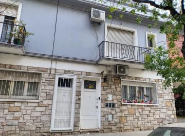 PH · 91m² · 4 Ambientes · PH Venta 4 Ambientes Coghlan con Terraza