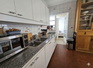 Departamento · 79m² · 4 Ambientes · Departamento Venta 4 Ambientes Palermo