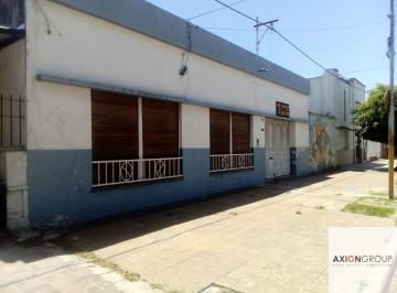 Casa de 4 ambientes, Berisso · Venta de Casa en Calle 13 E Montevideo y 166 - Berisso