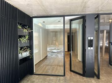 Local comercial · 31m² · Local en Martin