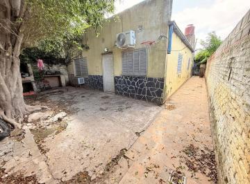 imagen1 · Casa Interna de 3 Dorm.
