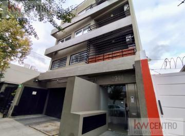 Departamento · 65m² · 3 Ambientes · 1 Cochera · Departamento en Villa Pueyrredon