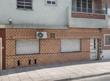 PH · 50m² · 3 Ambientes · Venta PH 3 Ambientes Ideal Refaccion - Saavedra