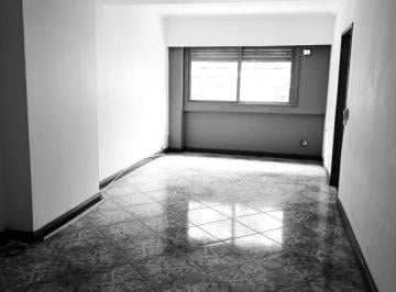 Departamento de 3 ambientes, Villa Crespo · Villa Crespo, Venta 3 Ambientes Frente