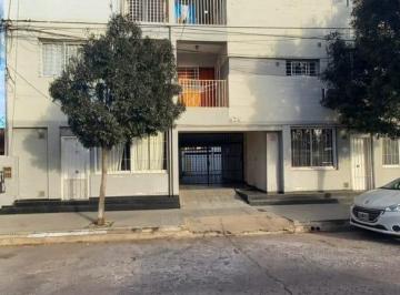 Foto · Dpto 1 Dormitorio – Barrio San Martin