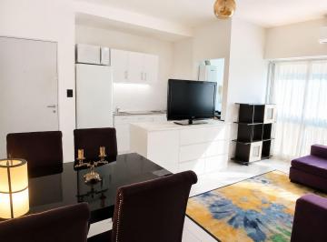 Departamento · 35m² · 2 Ambientes · Venta 2 Ambientes Súper Luminoso en Colegiales