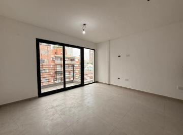 Departamento · 25m² · 1 Ambiente · Venta Depto Monoamb Moron Balcón a Estrenar