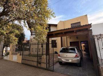 Foto · Casa en Venta Apto Crédito Barrio Ayacucho Córdoba