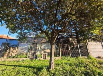 Casa · 75m² · 3 Ambientes · 1 Cochera · Casa 3 Ambientes Venta Moreno Apto Crédito