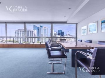 Oficina comercial · 100m² · Oficina en Venta en Retiro